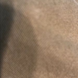 Meet your Posher, Logan